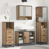 Product Thumbnail Image 2 of 19