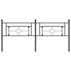 Product Thumbnail Image 3 of 7
