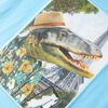 Product Thumbnail Image 4 of 7