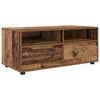 Old_wood