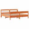 Product Thumbnail Image 3 of 12