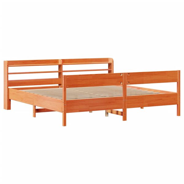 Showing Product Image 3 of 12