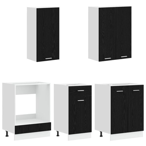 Showing Product Image 3 of 9