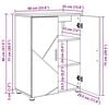 Product Thumbnail Image 20 of 21