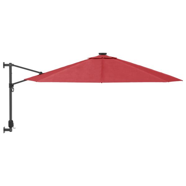Showing Product Image 4 of 10