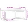 Product Thumbnail Image 10 of 10