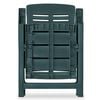 Product Thumbnail Image 6 of 8