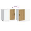 Product Thumbnail Image 10 of 13