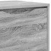 Product Thumbnail Image 12 of 15