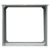 Product Thumbnail Image 3 of 6