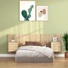 Product Thumbnail Image 2 of 9