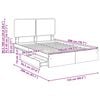 Product Thumbnail Image 15 of 15