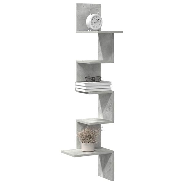 Showing Product Image 2 of 9