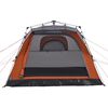 Product Thumbnail Image 6 of 15