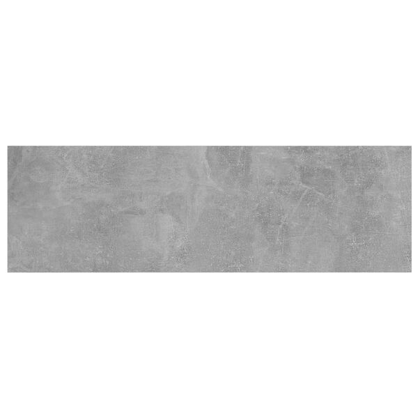Showing Product Image 4 of 5