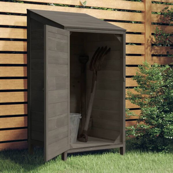 Showing Product Image 2 of 8