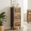 Product Thumbnail Image 2 of 10