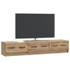 Product Thumbnail Image 3 of 12