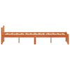 Product Thumbnail Image 6 of 11