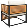 Product Thumbnail Image 7 of 9