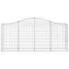 Product Thumbnail Image 4 of 6