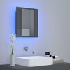 Product Thumbnail Image 3 of 17
