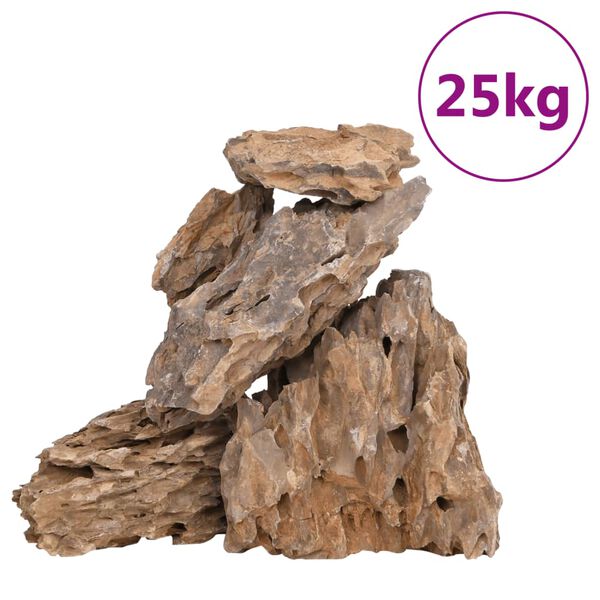 Showing Product Image 1 of 5