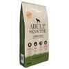 Product Thumbnail Image 3 of 10