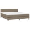 Product Thumbnail Image 3 of 16