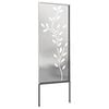 Product Thumbnail Image 6 of 13