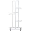 Product Thumbnail Image 5 of 10