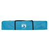 Product Thumbnail Image 9 of 15