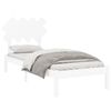 Product Thumbnail Image 3 of 6