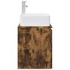 Product Thumbnail Image 3 of 9