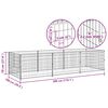 Product Thumbnail Image 9 of 10