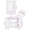 Product Thumbnail Image 15 of 15