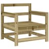 Product Thumbnail Image 5 of 11