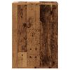 Product Thumbnail Image 7 of 10