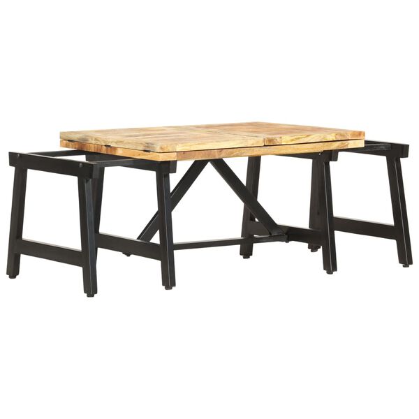 Showing Product Image 2 of 14