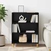 Product Thumbnail Image 4 of 11