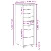 Product Thumbnail Image 10 of 10