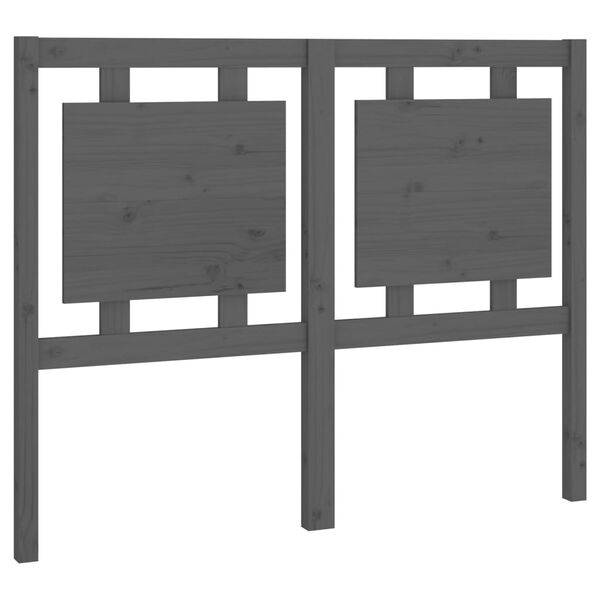 Showing Product Image 1 of 6