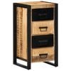 Product Thumbnail Image 4 of 12