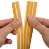 Product Thumbnail Image 4 of 7