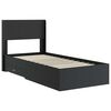 Product Thumbnail Image 4 of 11