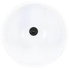 Product Thumbnail Image 8 of 11