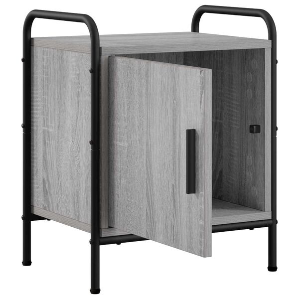 Showing Product Image 3 of 11