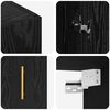 Product Thumbnail Image 9 of 12