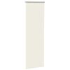 Product Thumbnail Image 3 of 18