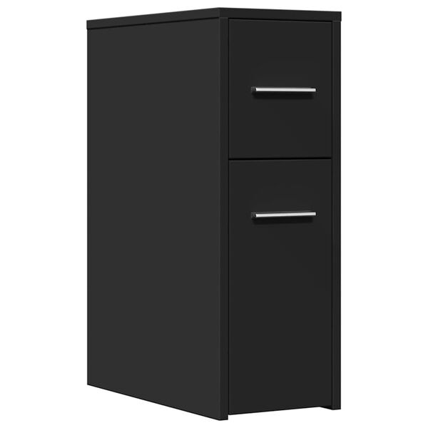 Showing Product Image 1 of 12